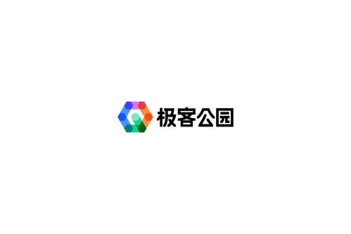 5f8da511aea62.jpg