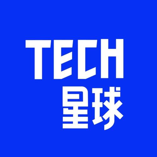 新浪招聘_新浪招聘海报矢量图免费下载 ai格式 编号16955708 千图网