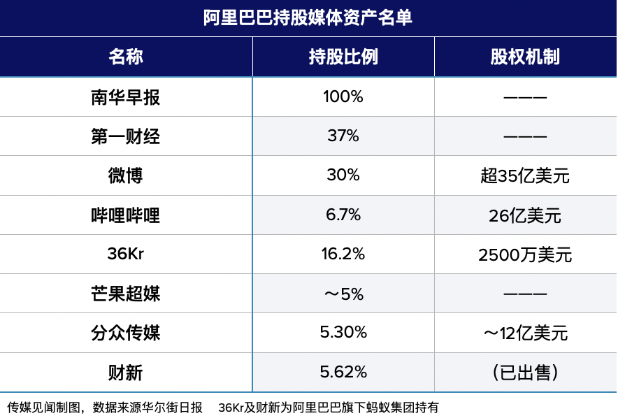 截屏2021-03-16 下午8.01.17.png