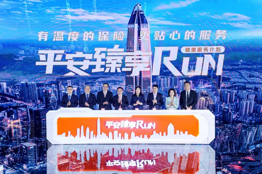 微信图片_20210503120255.jpg