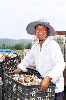 关注农产品消费网络口碑，中国农大发布“2021农货新消费报告”2008.png