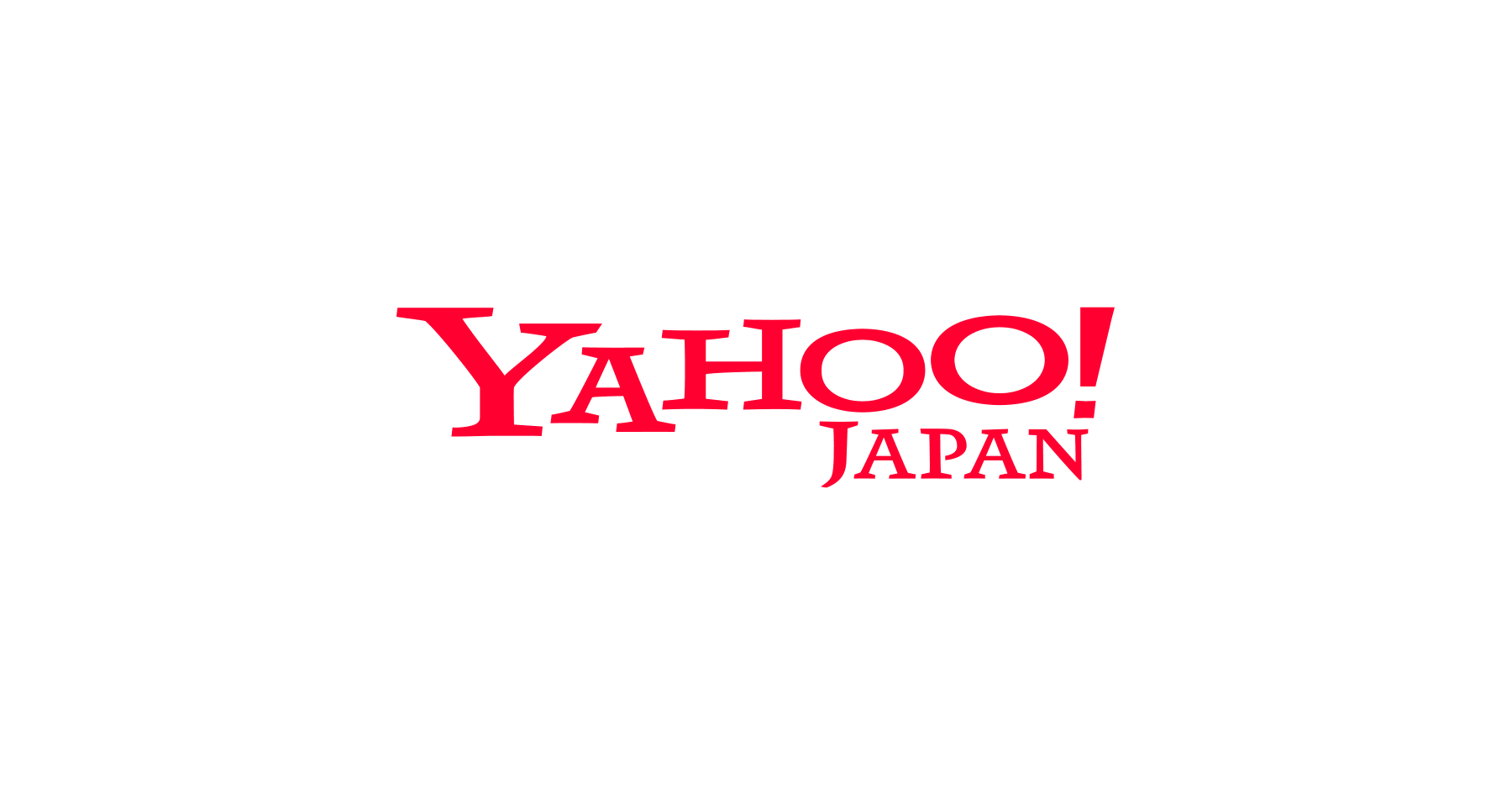 SoftBank pays $1.6 bln for Yahoo Japan license
