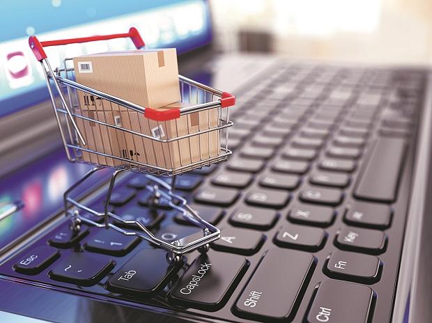 E-commerce boom to double India warehouse deals