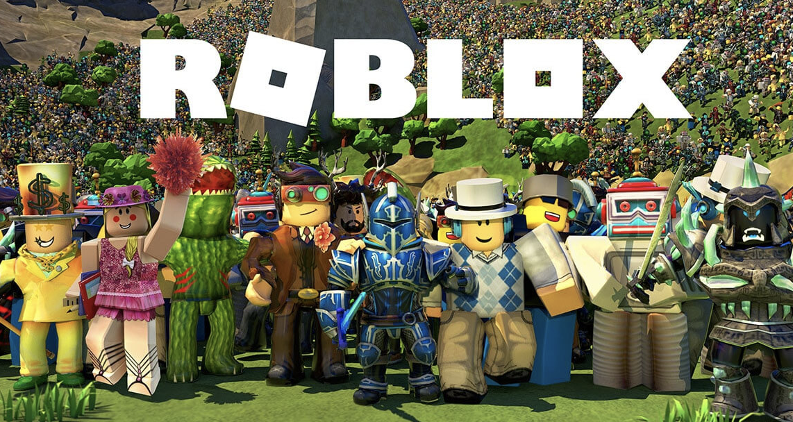 Roblox, Sony Partner To Bring Artists to the Game