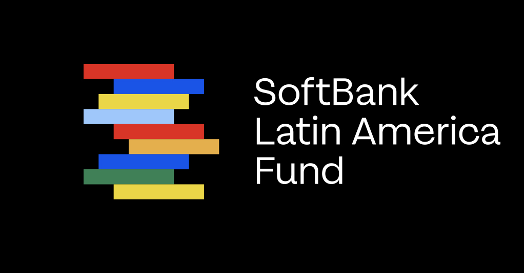 SoftBank adds $5 billion to Latin America funding