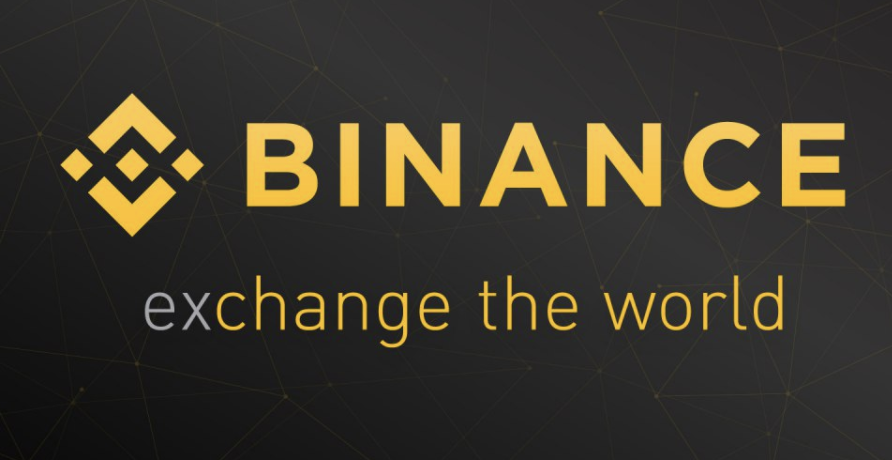 Binance Suspends GBP Withdrawals Again
