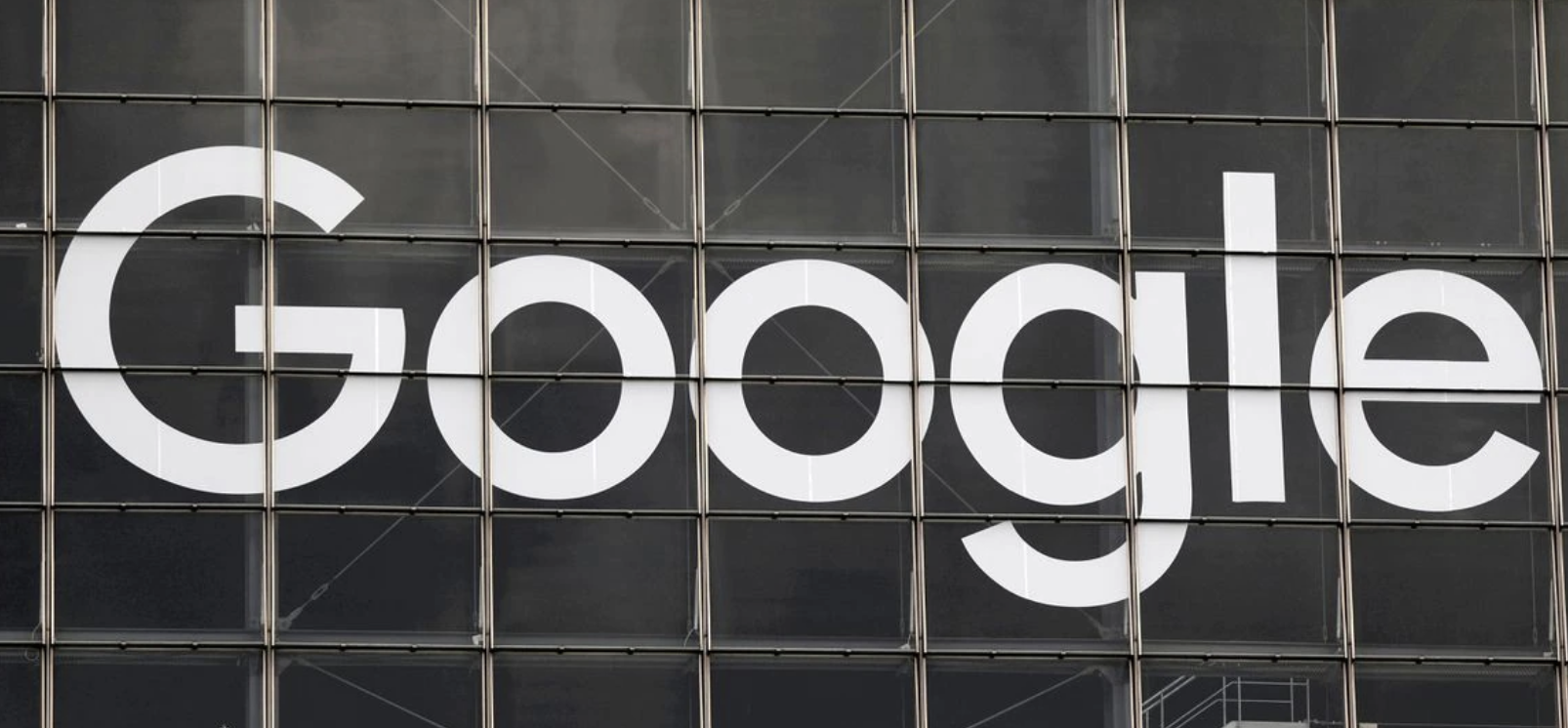 Google to buy Japan payments firm Pring