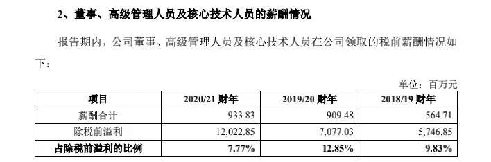 微信图片_20211013123842.jpg