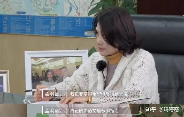 微信图片_20211129134756.jpg