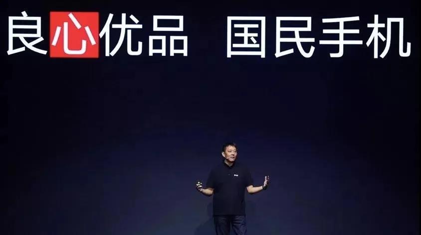 微信图片_20211215120130.jpg