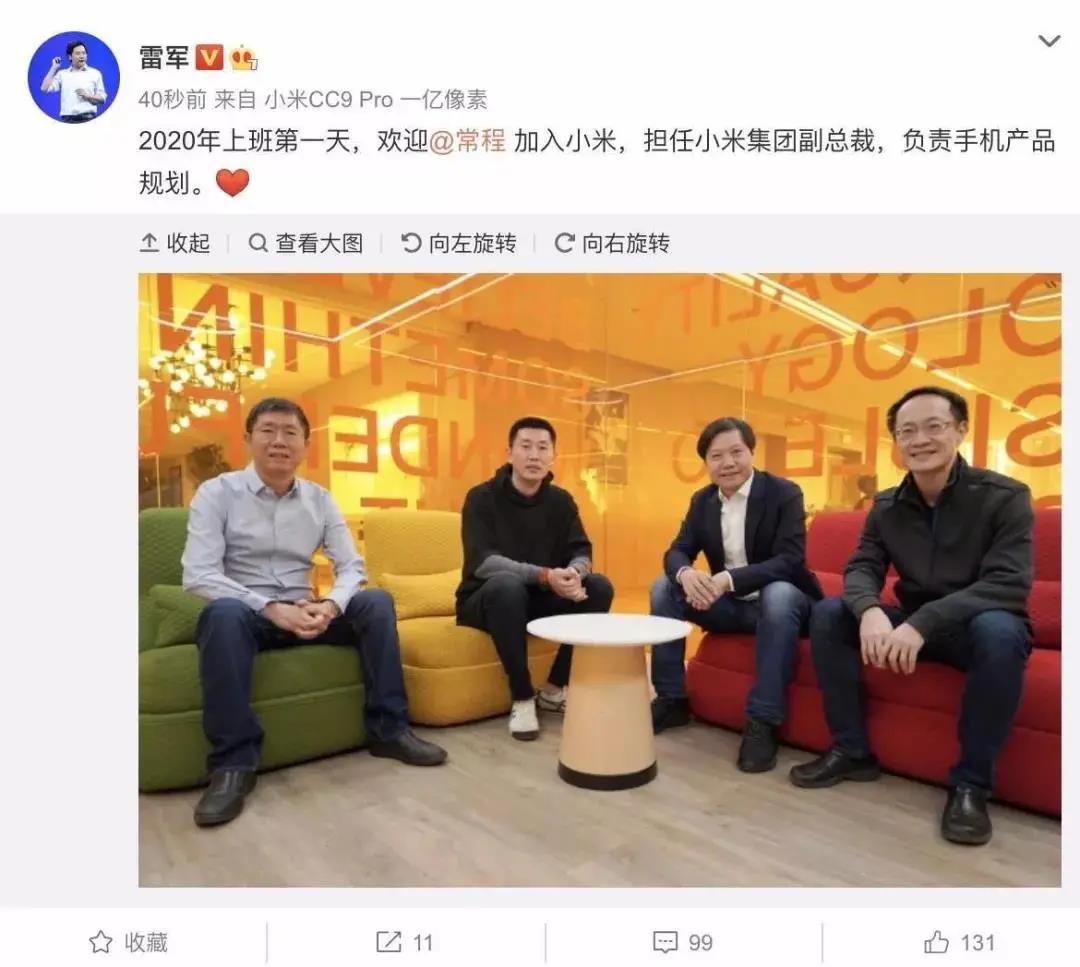 微信图片_20211215120141.jpg