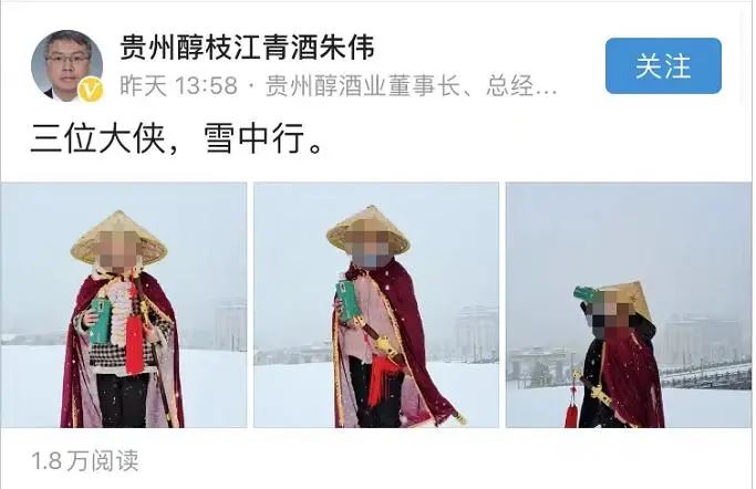 6218c1ce8dc9a.jpg 11.jpg