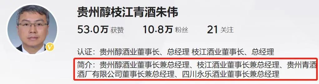 6218c20783cf6.jpg 44.jpg