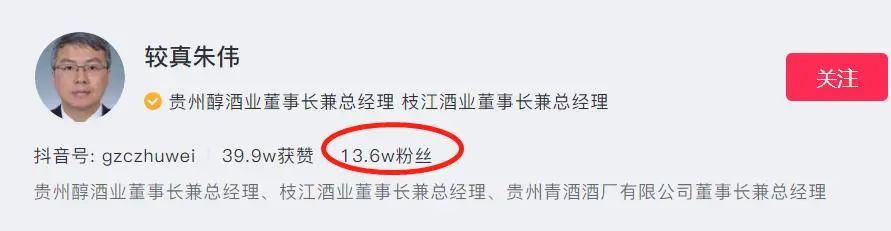 6218c20d2ec68.jpg 55.jpg