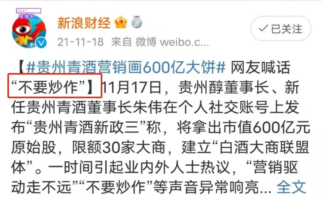 6218c2256e842.jpg 7.jpg