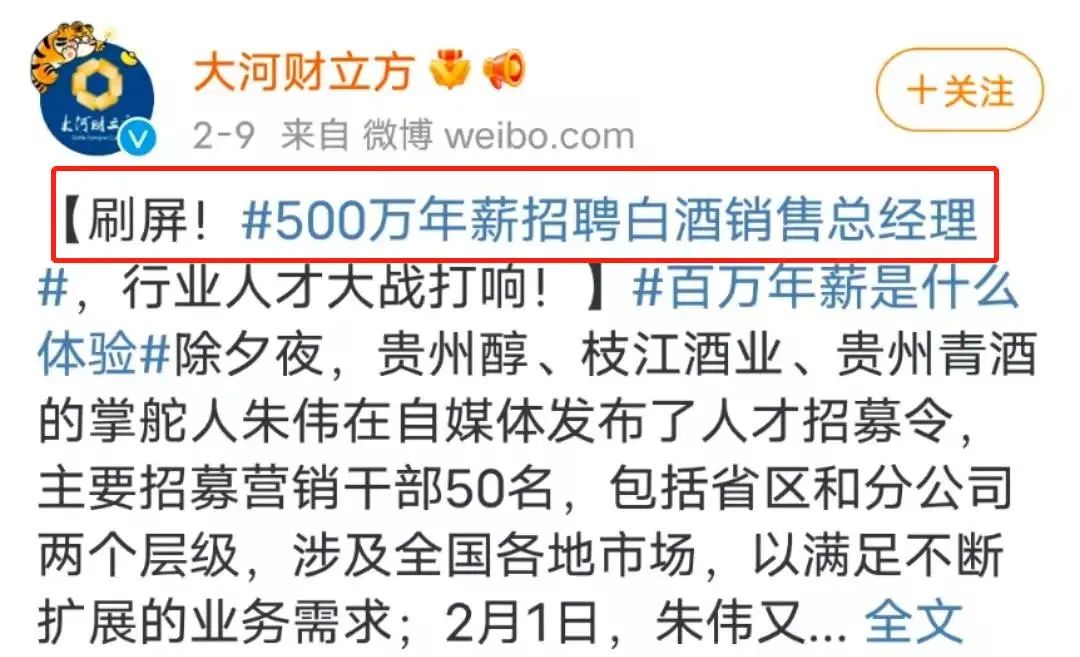 6218c22c0a9fe.jpg 8.jpg