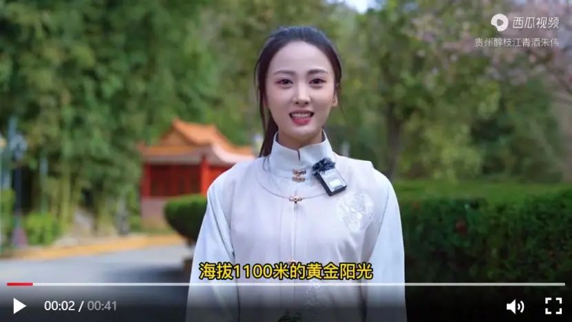 6218c236a0fd9.jpg 9.jpg