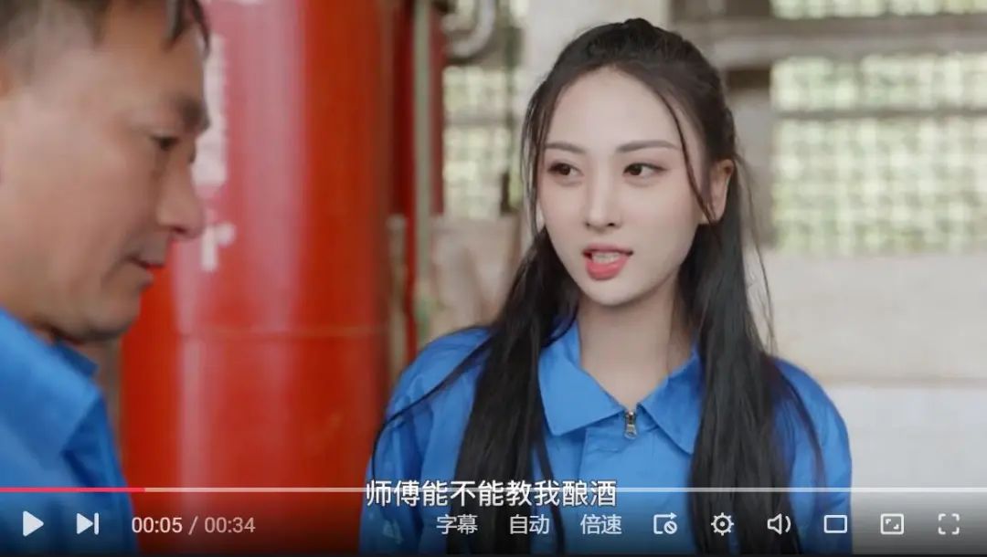 6218c23ba8cf4.jpg 10.jpg