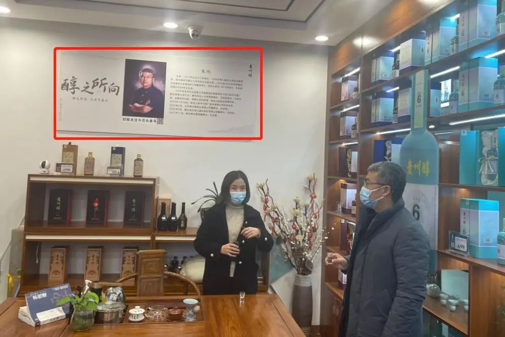 6218c25b12931.jpg 1111.jpg