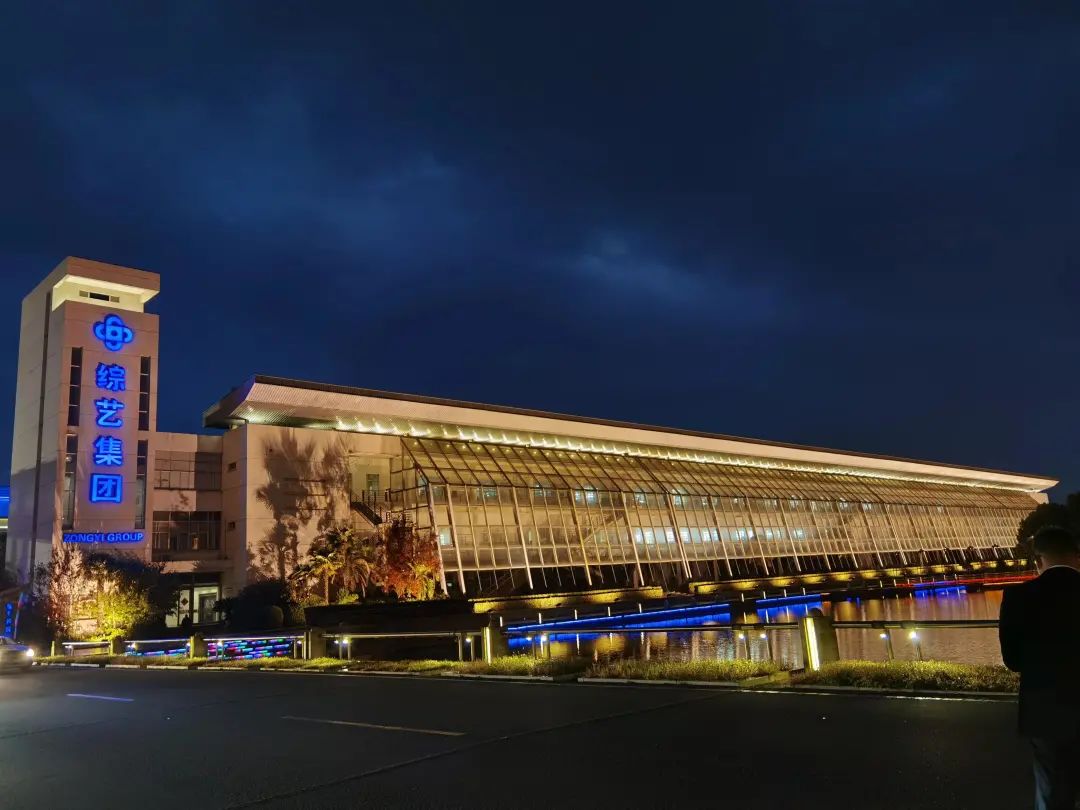 6218c26e44c69.jpg 13.jpg