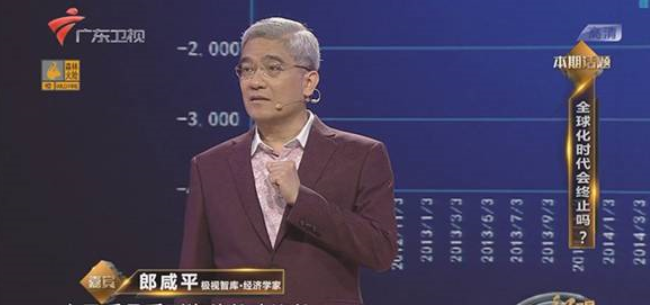 22.png