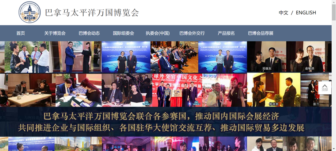 微信图片_20220420195141.png