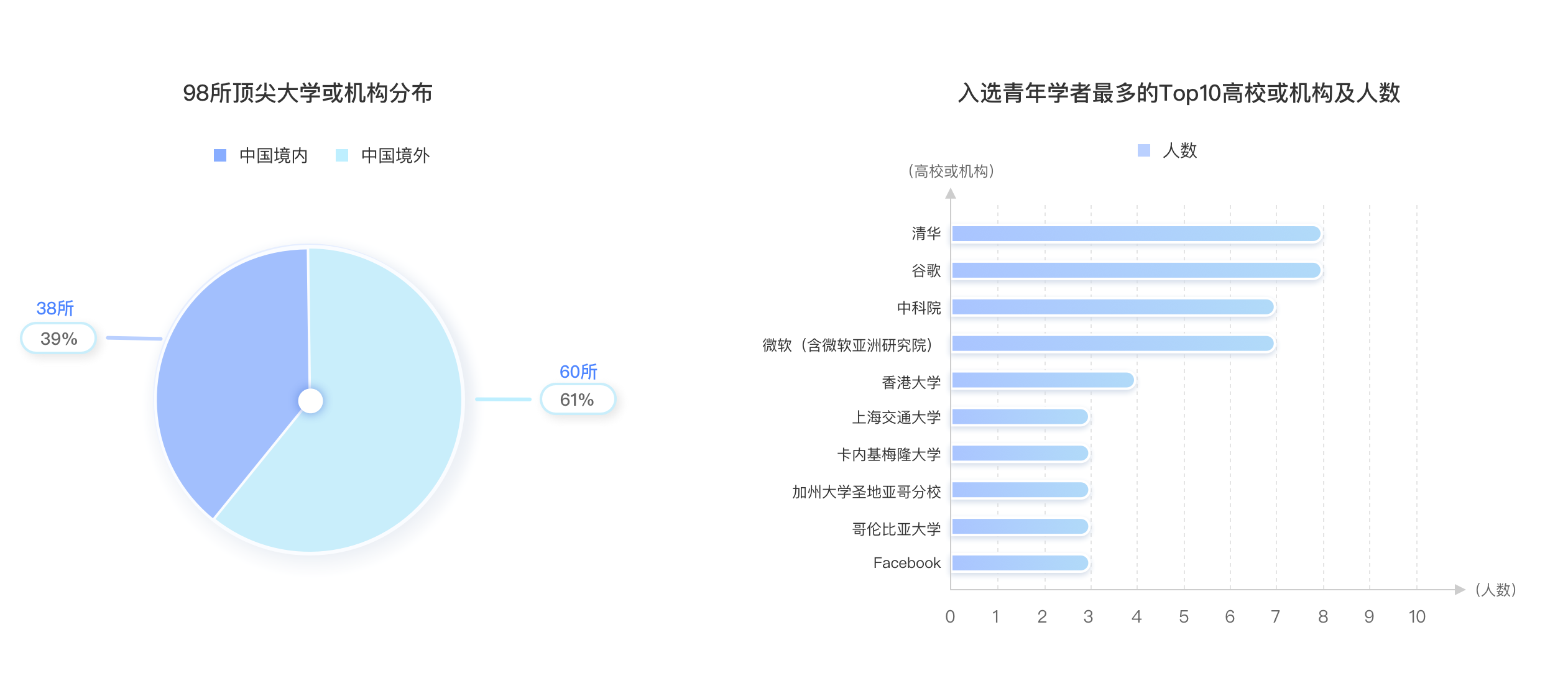 图片 4.png