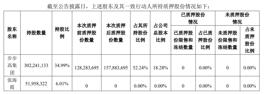 微信图片_20220429192735.png