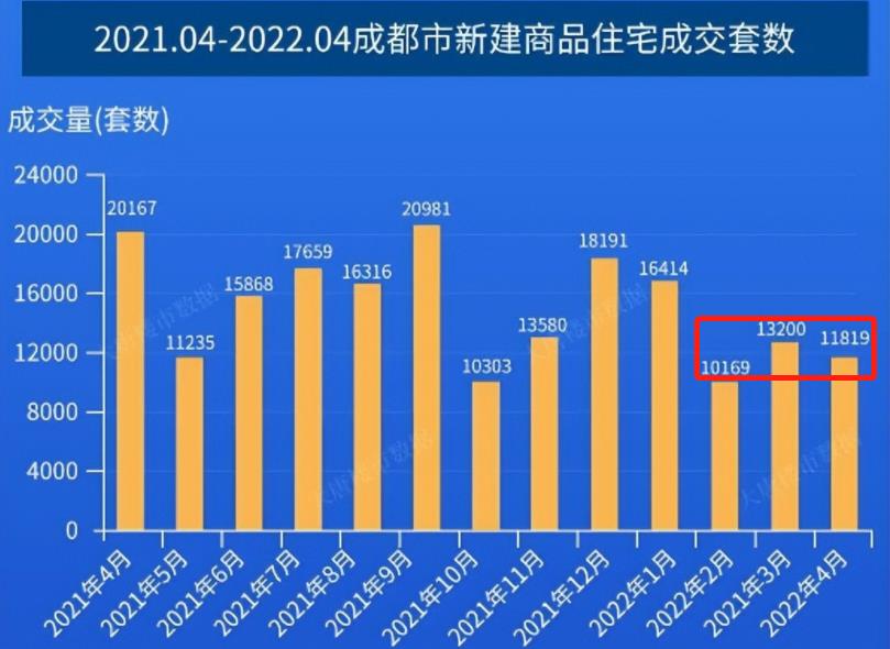 微信图片编辑_20220513153708.jpg