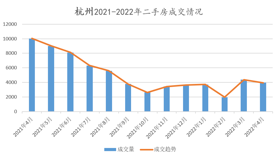 微信图片_20220517155949 (1).png