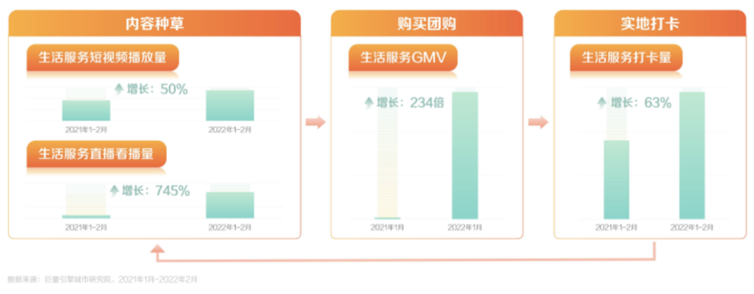 62beab2a57768.png image.png