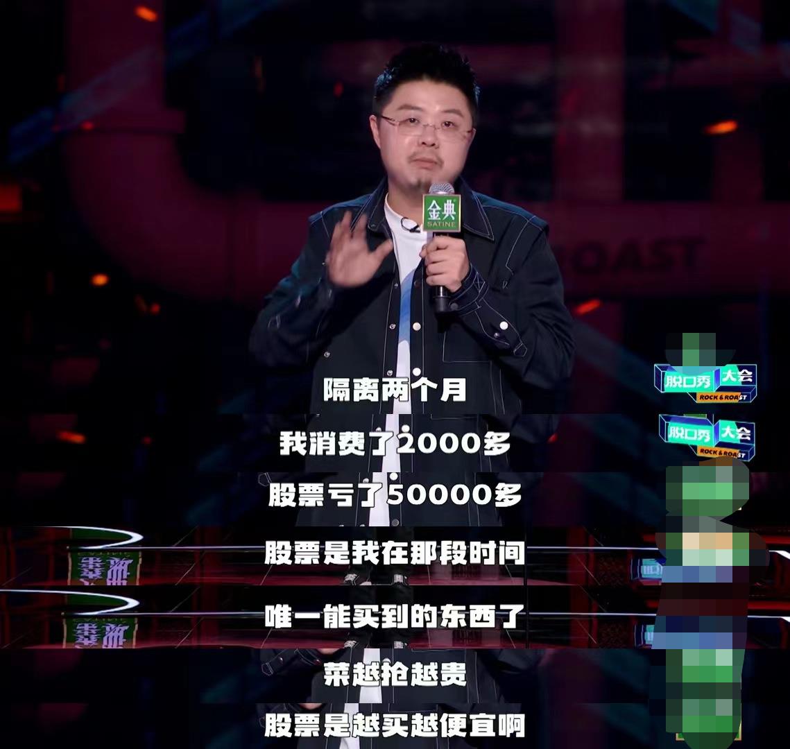 微信图片编辑_20220913140829.jpg