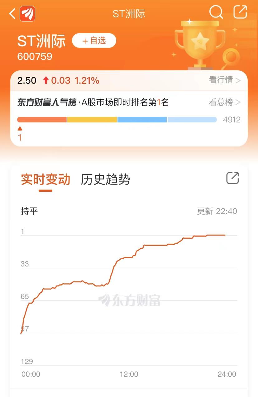 微信图片_20220913140852.jpg