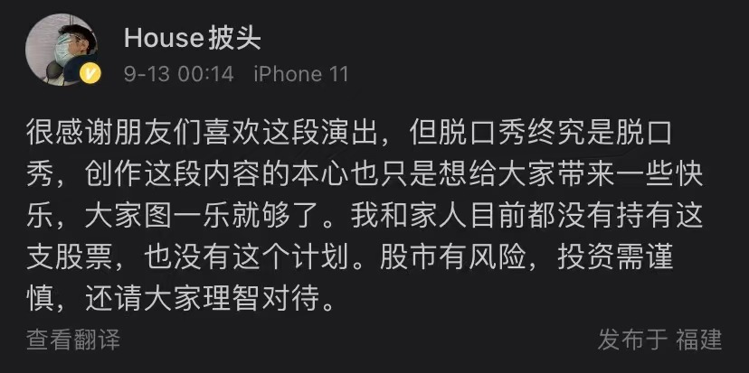 微信图片_20220913140718.jpg