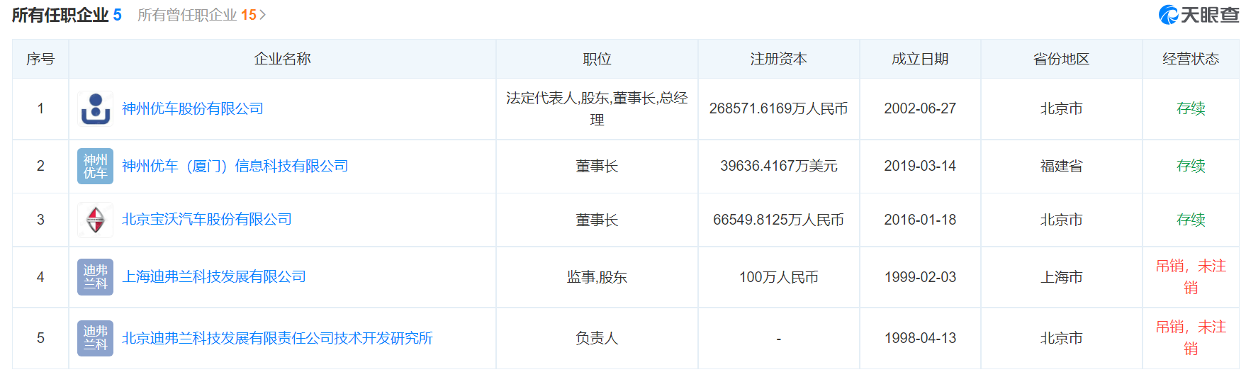 而.png