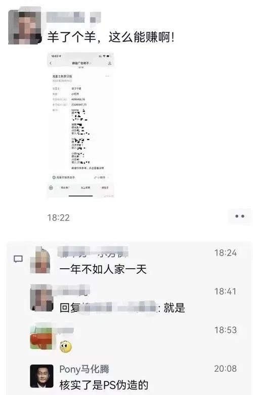 微信图片_20220919181556.jpg