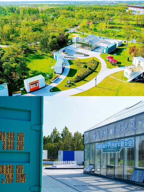 图片3.png