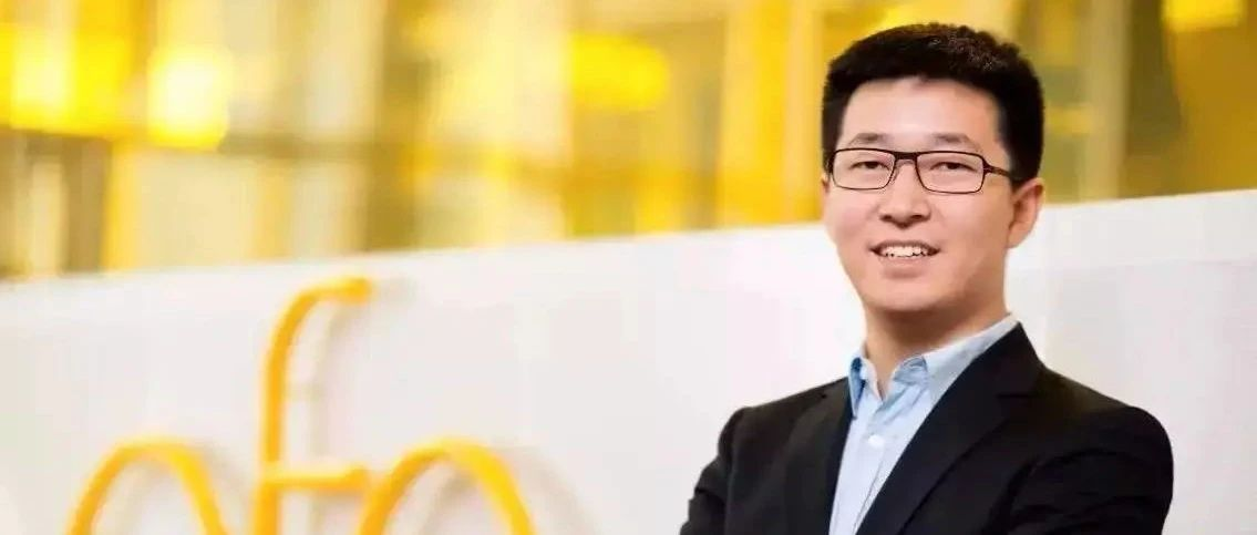 欠国人15亿，却大请美国人喝咖啡！小黄车创始人又快玩不下去了