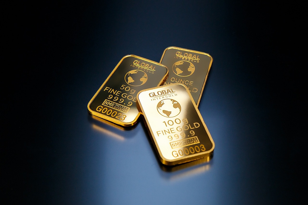 私募圈热议！基金经理，饭碗不保了？
