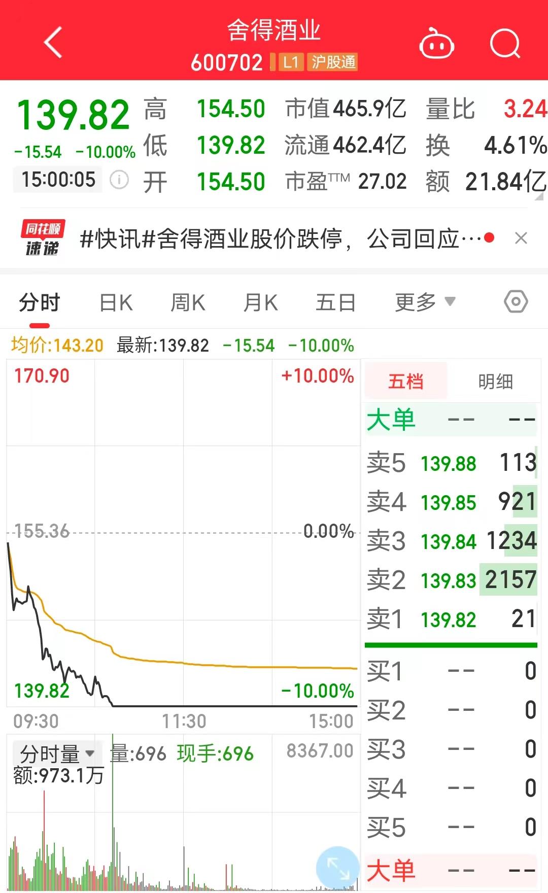 647d8ad5de99d.jpg shede1.jpg