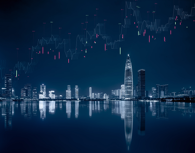 VCG211238903368.jpg