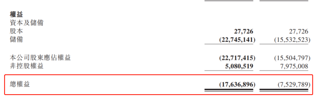 1111.png