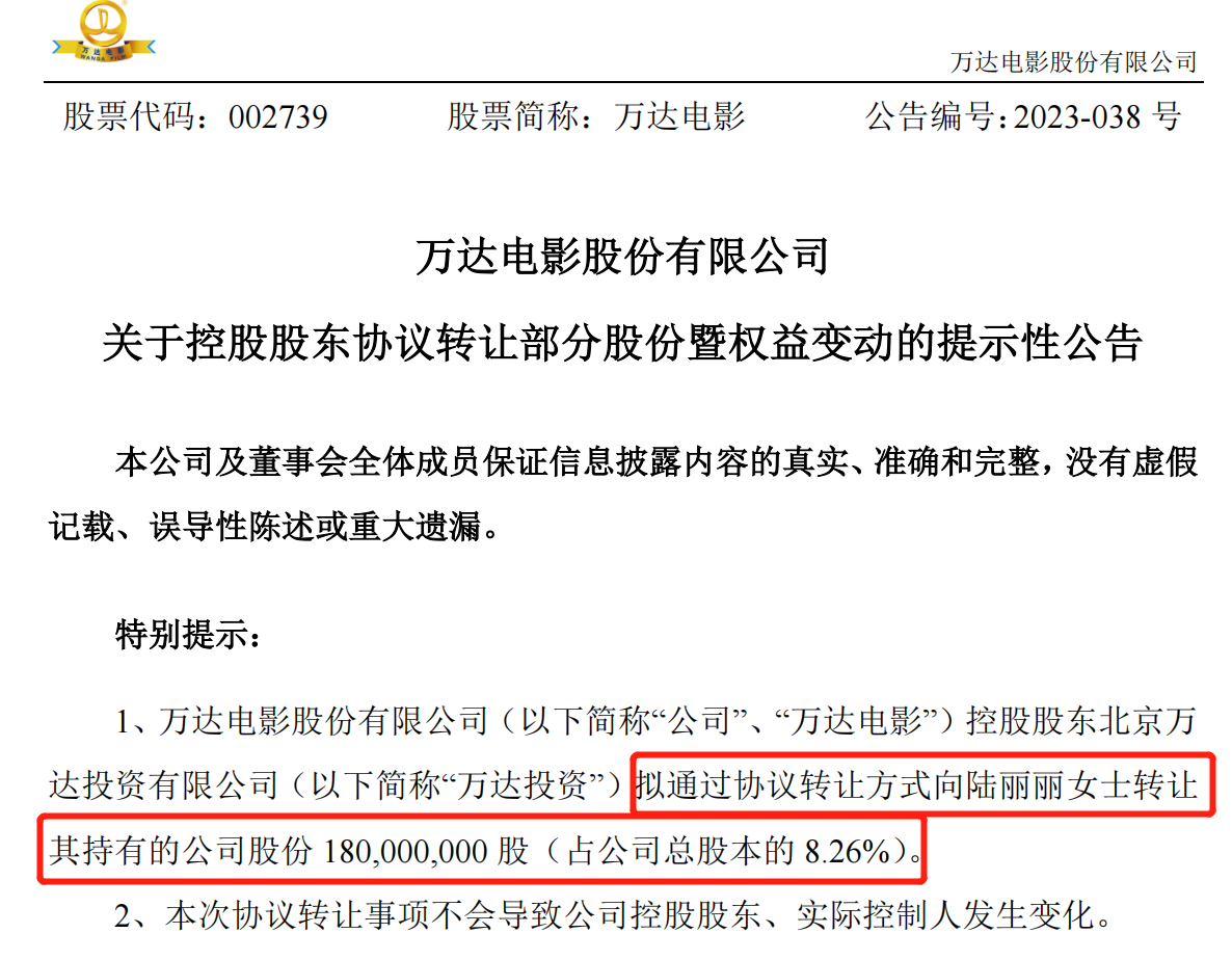 64ae6b24de2c4.png 万达1.png