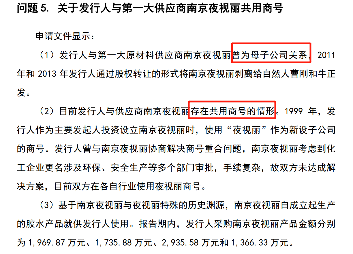 12共用商号.png