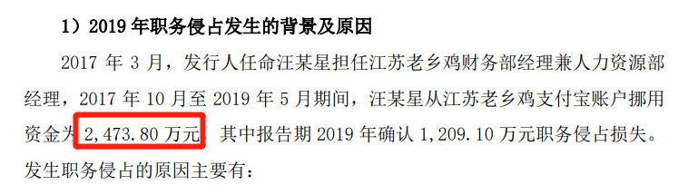 9职务侵占.png