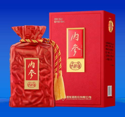 “绩优生”大变脸！酒鬼酒7年来首次拉响“警报”