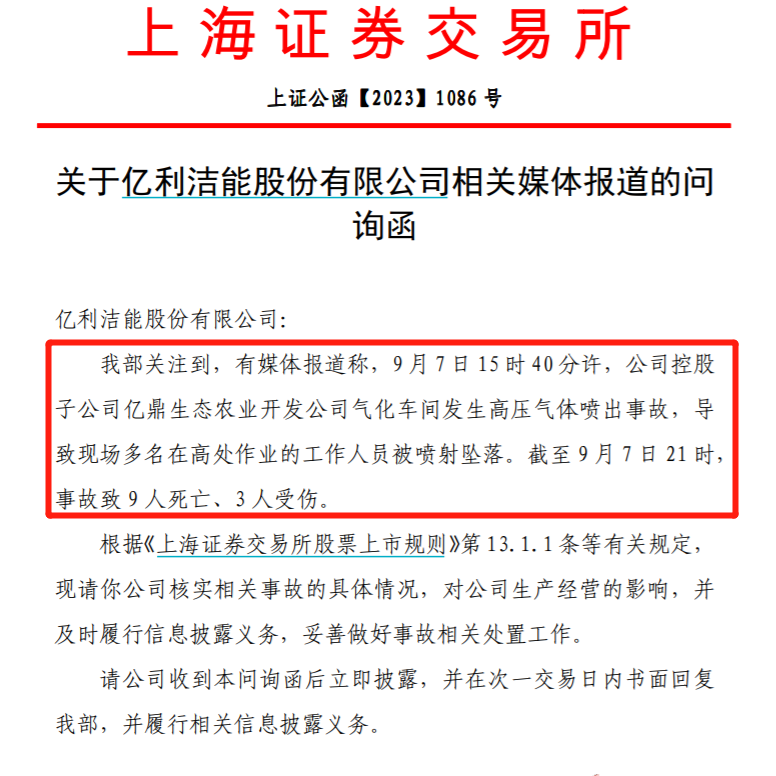2问询函.png