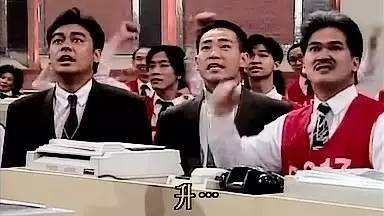 民间股神林园大动作！最新研判：到牛市初期了
