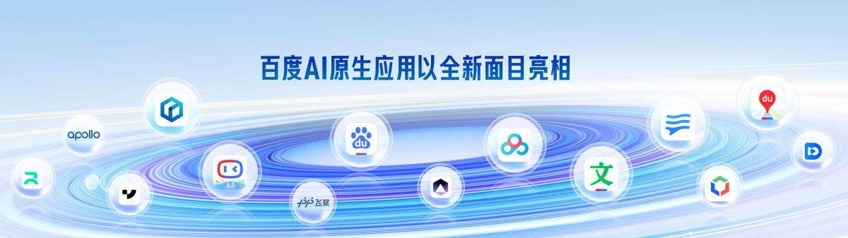 图片4_副本.png