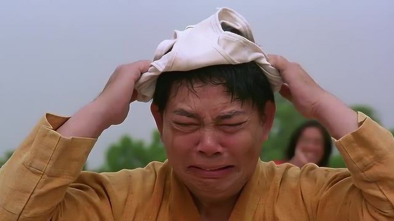 林园、李蓓力挺A股，某私募却建议：全部赎回